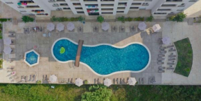 Swiss Apartments 1